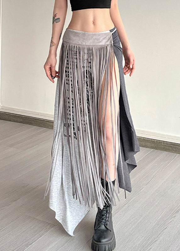 A Vintage Style Garment with Delicate Timeless Details