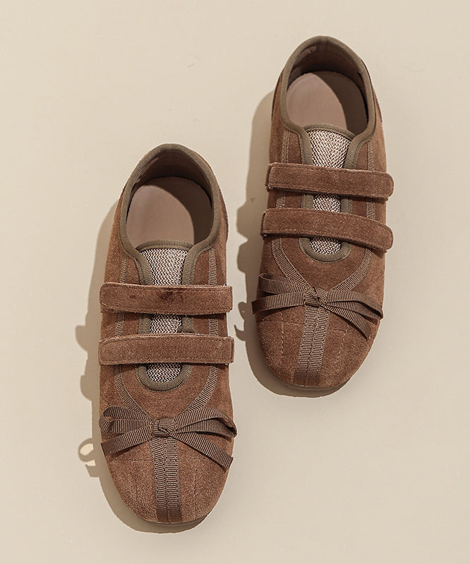 Stylish Orthopedic Shoes for Any Occasion