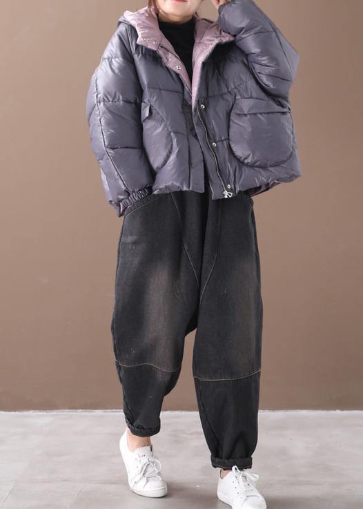 Beautifully Balanced Coat with Timeless Character