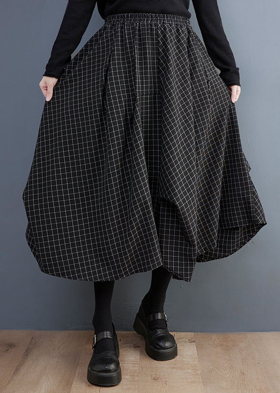 Classic Vintage Garment with a Flattering Fit