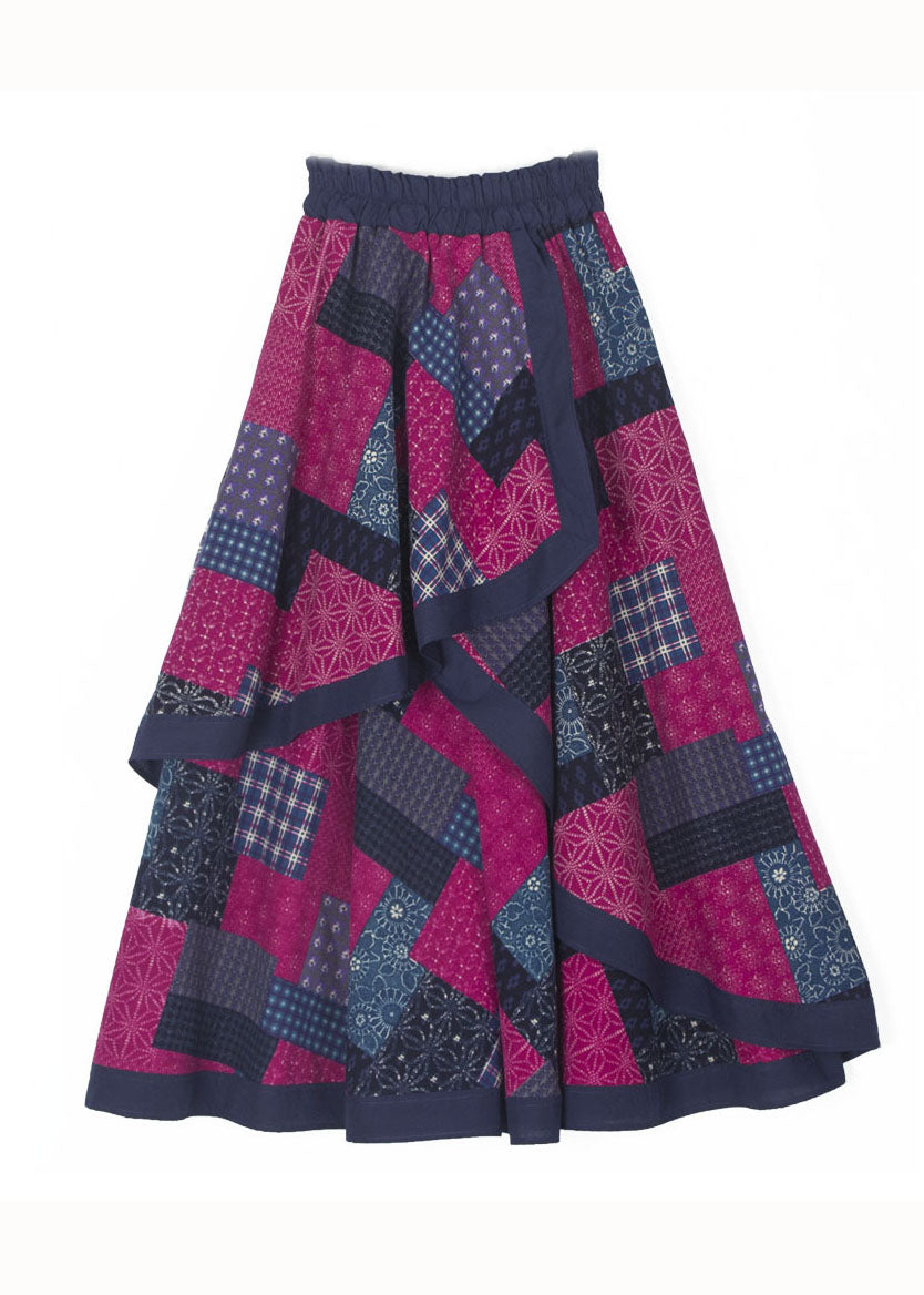 Classic Vintage Garment with a Flattering Fit
