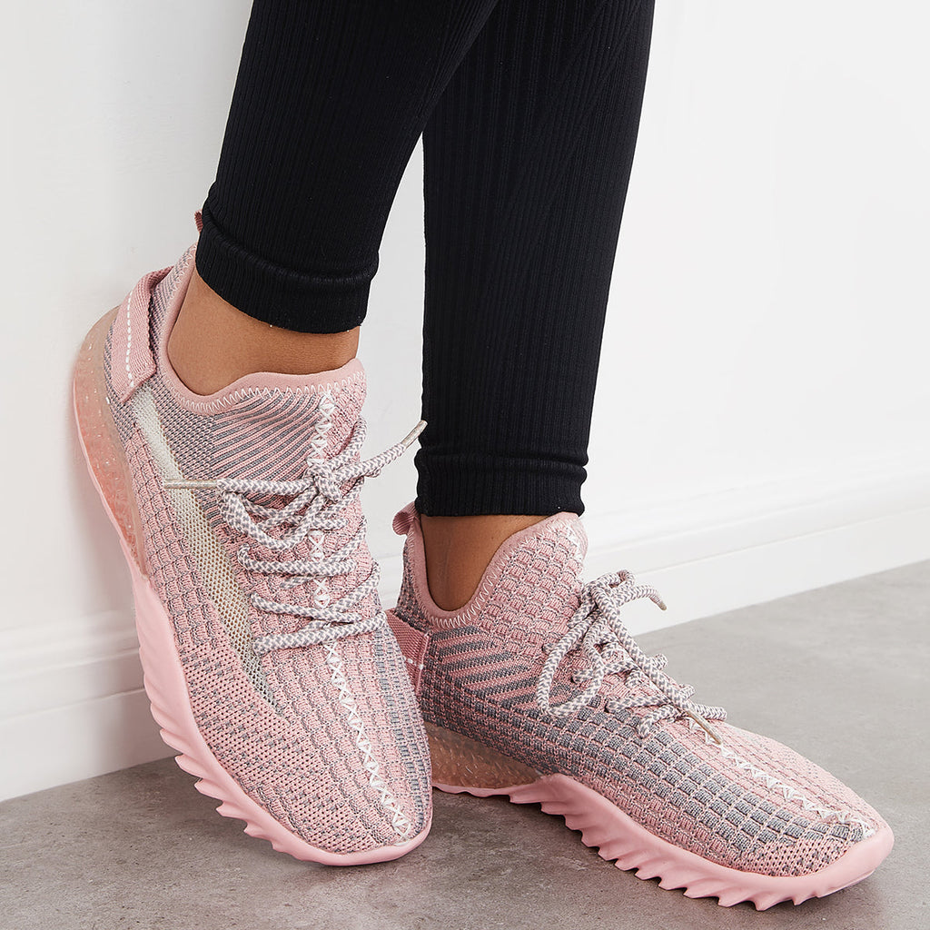 Beautifully Crafted Orthopedic Sneakers