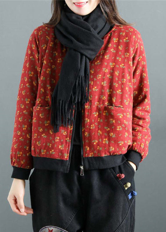 Beautifully Crafted Coat in a Classic Style