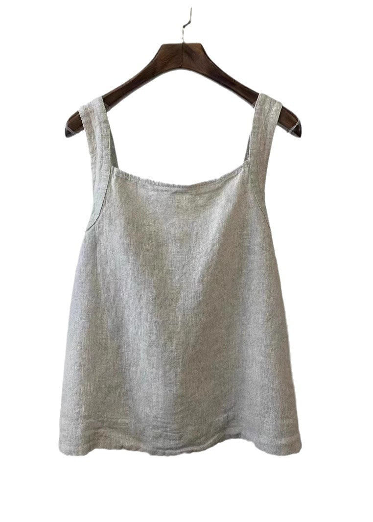 Polished Garment with an Effortless Classic Look