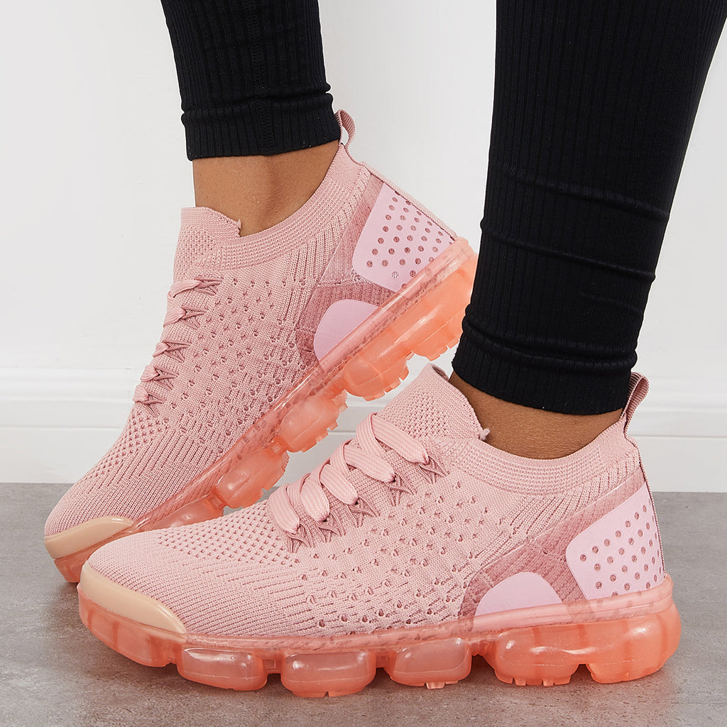 Comfortable Orthopedic Sneakers for Daily Wear