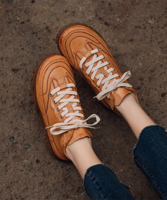 Stylish Orthopedic Shoes for Any Occasion
