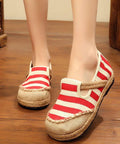 Chic Orthopedic Shoes with Unique Design
