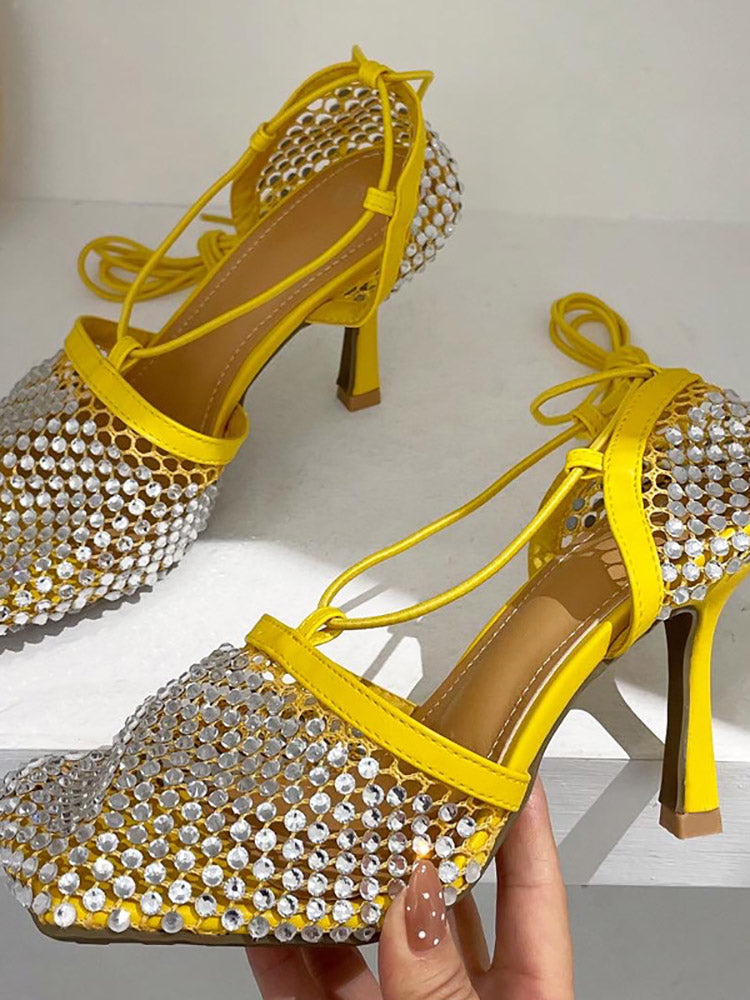 Comfortable Orthopedic Sandals for Daily Wear