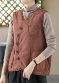 Well Tailored Garment with a Graceful Silhouette