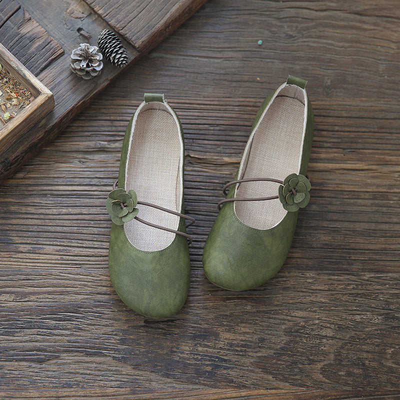 Elegant Orthopedic Shoes for Every Step