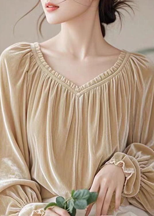 Classic Vintage & Enduringly Stylish Shirt