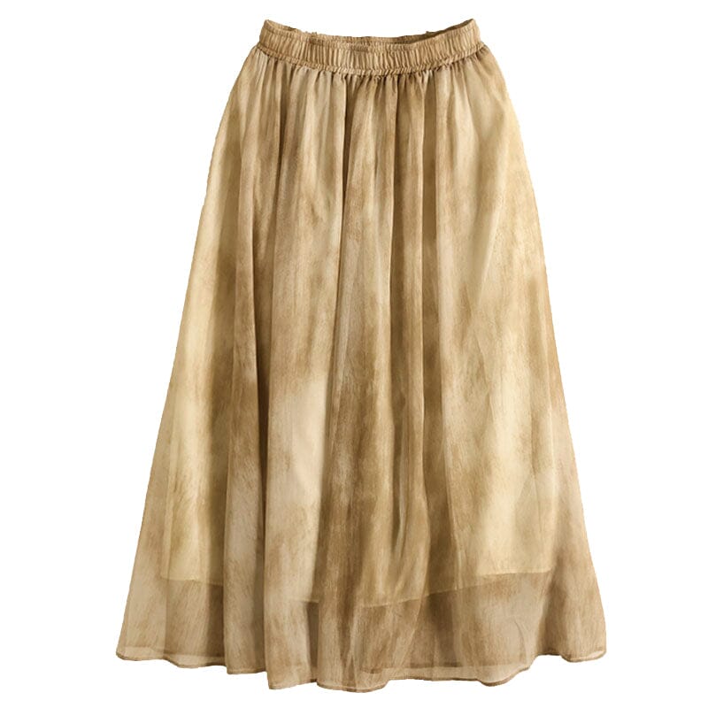 Classic Vintage & Enduringly Stylish Garment