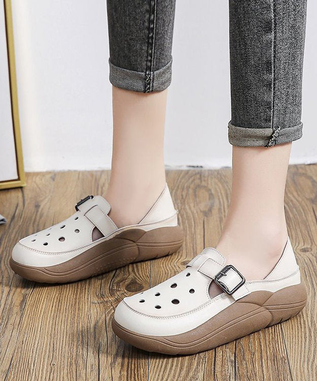 Stylish Orthopedic Shoes for Any Occasion