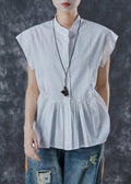 Classic Vintage & Enduringly Stylish Top