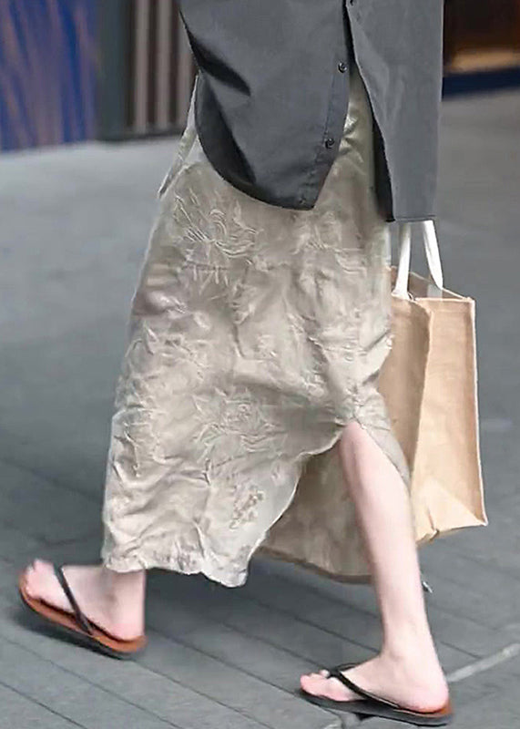 Beautifully Crafted Garment in a Classic Style