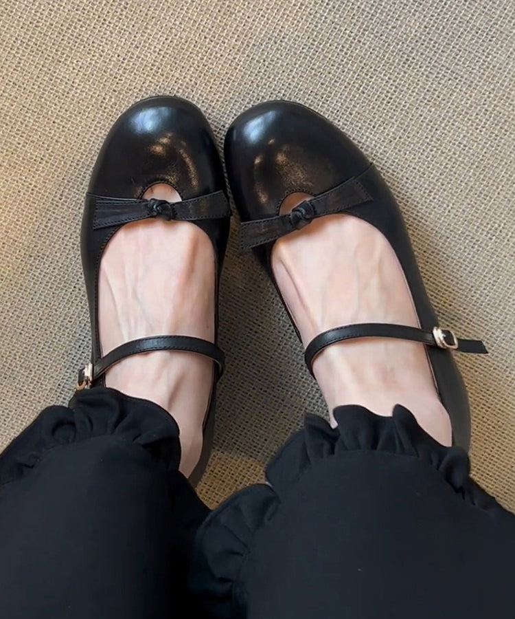 Comfortable Orthopedic Shoes for Daily Wear