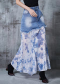 A Vintage Style Garment with Delicate Timeless Details