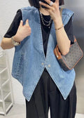 Sophisticated Coat with a Clean Classic Look