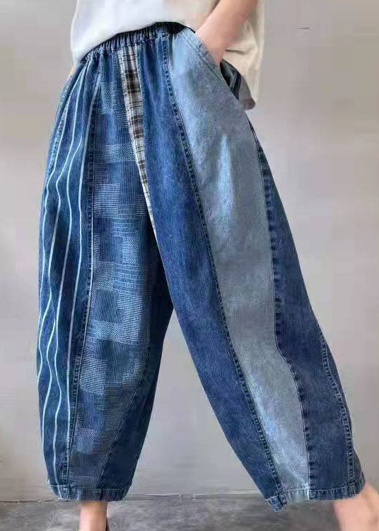 Classic Vintage & Enduringly Stylish Pants