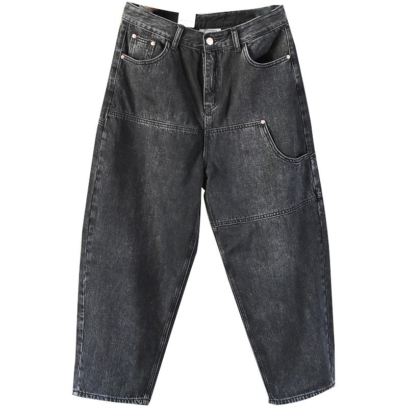 Polished Pants with an Effortless Classic Look