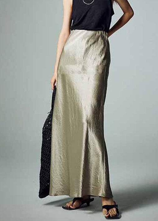Classic Vintage & Enduringly Stylish Garment
