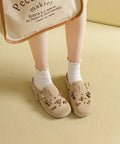 Comfortable Orthopedic Sandals for Daily Wear
