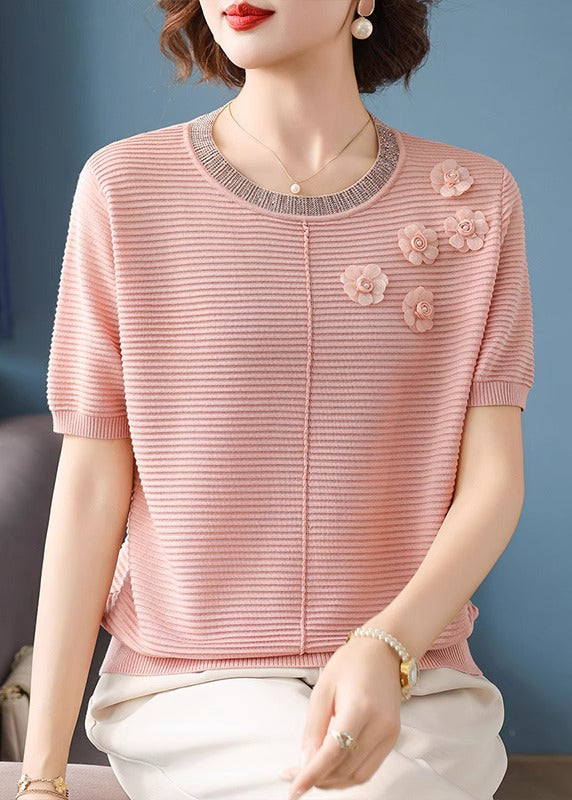 Sophisticated Shirt with a Clean Classic Look