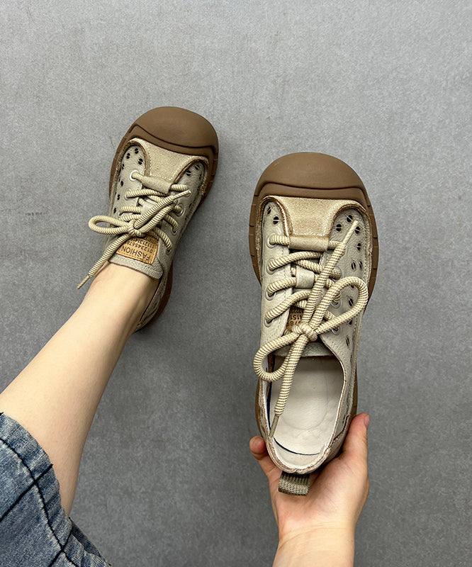 Elegant Orthopedic Shoes for Every Step