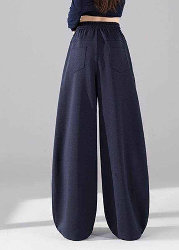 Gracefully Styled Pants for Any Occasion