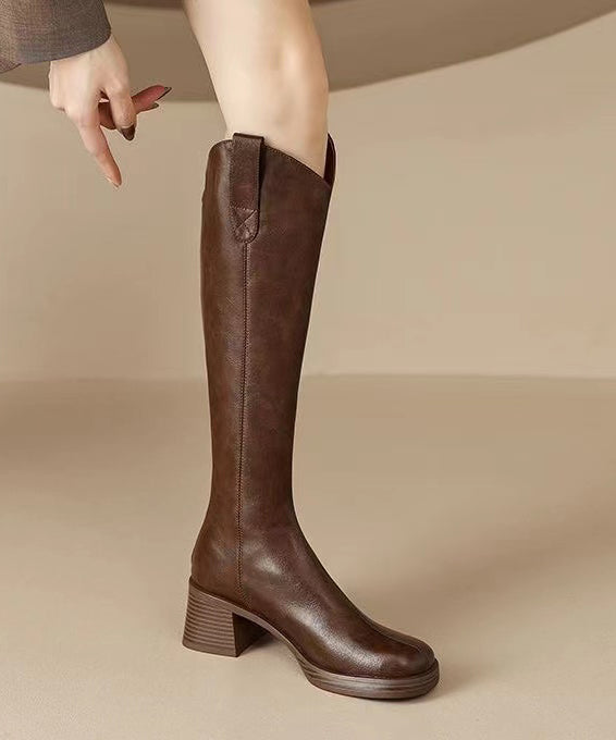 Stylish Orthopedic Boots for Any Occasion