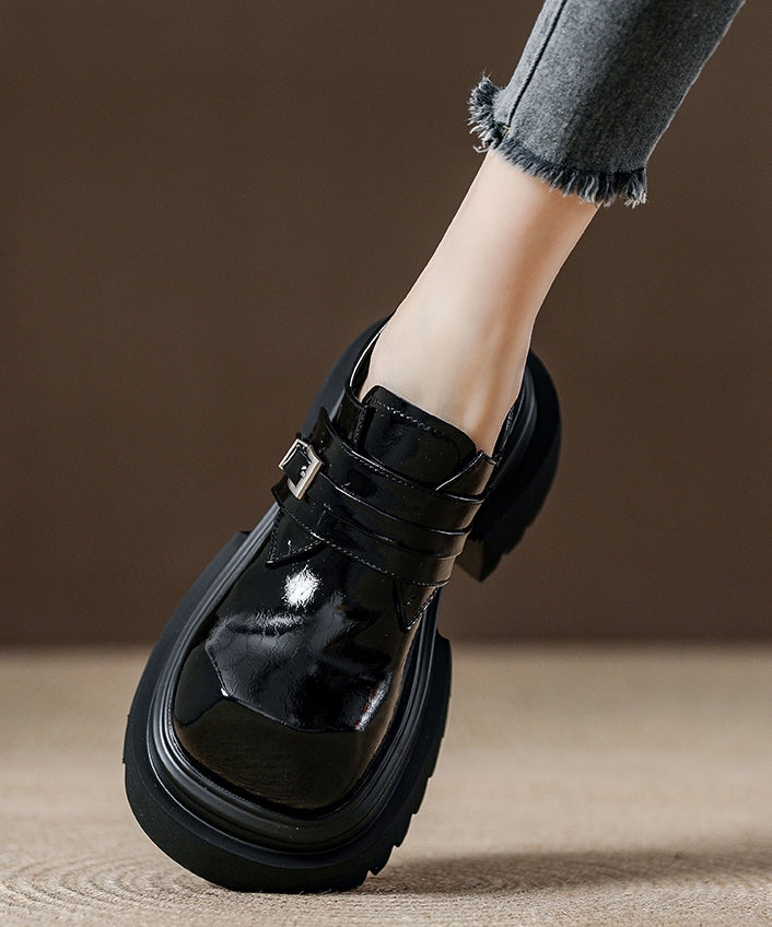 Beautifully Crafted Orthopedic Shoes