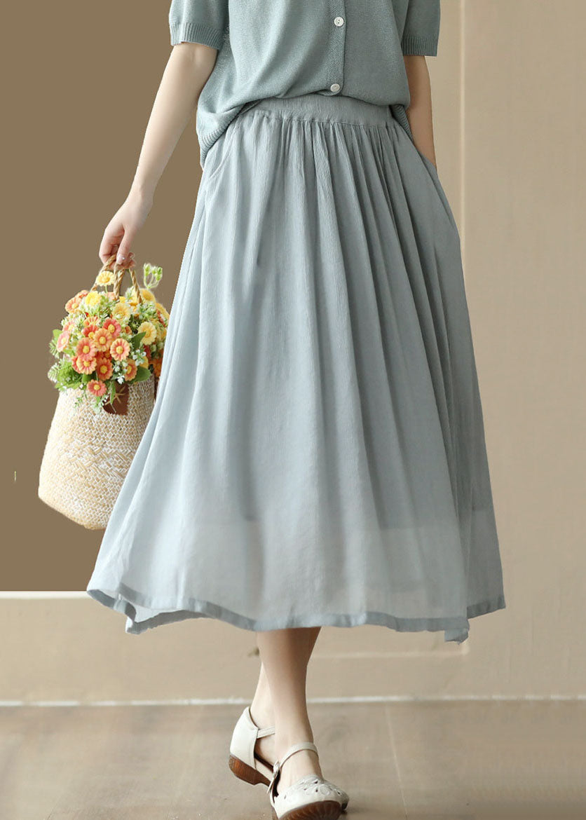 Vintage Inspired Garment with a Contemporary Edge