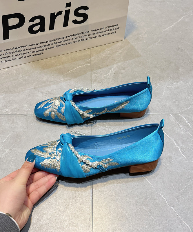 Stylish Orthopedic Shoes for Any Occasion