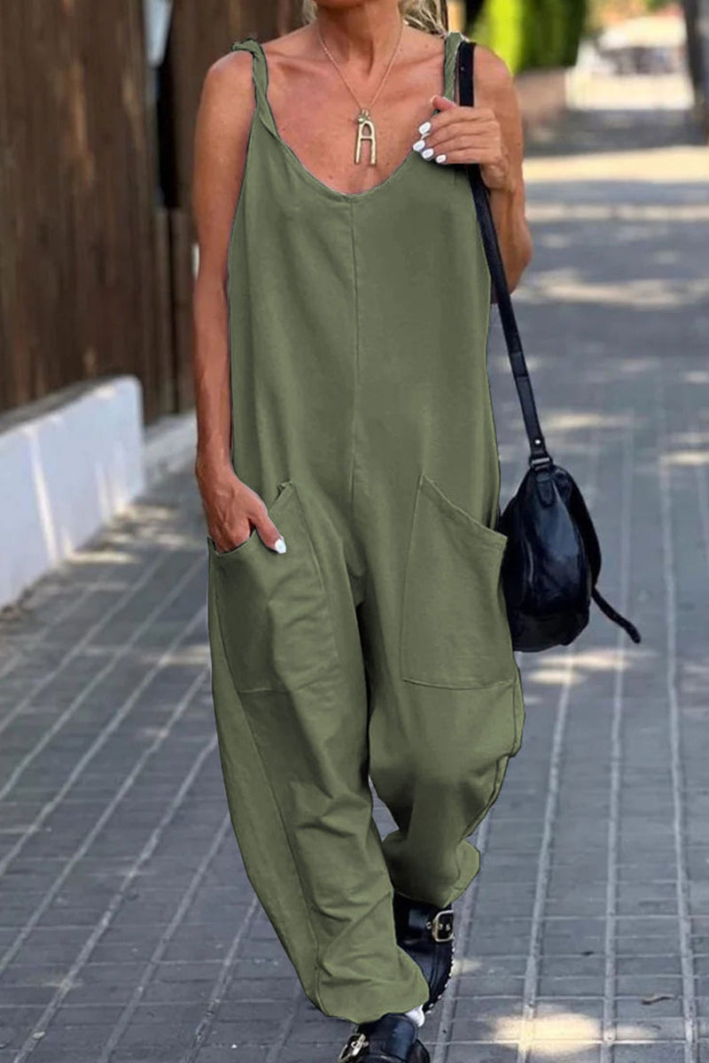 Well Tailored Garment with a Graceful Silhouette