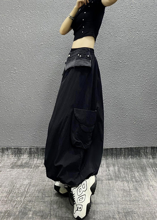Effortlessly Elegant Garment with a Timeless Design