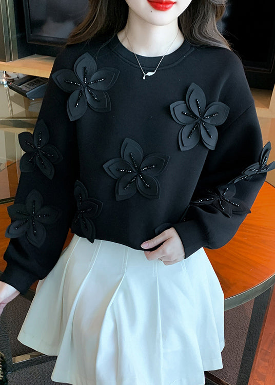 Classic Vintage Shirt with a Flattering Fit