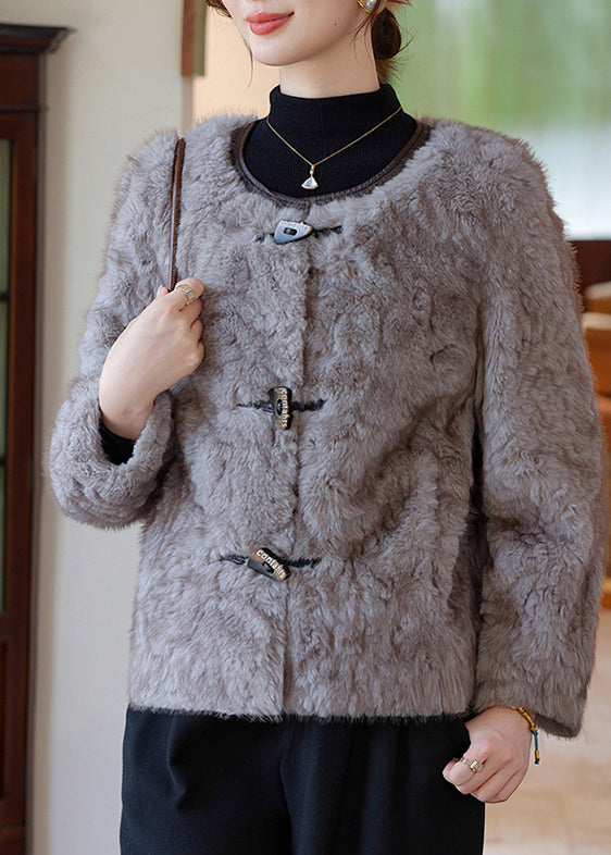 Classic Vintage & Enduringly Stylish Jacket