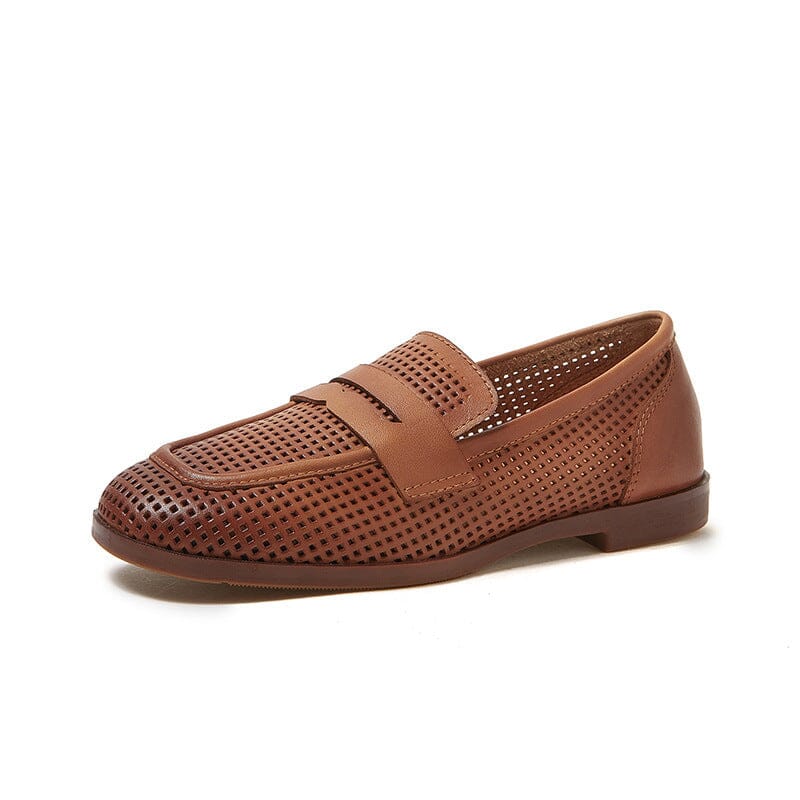 Stylish Orthopedic Loafers for Any Occasion