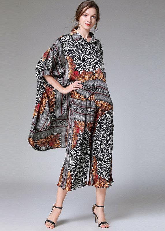 Charming Set for Any Occasion