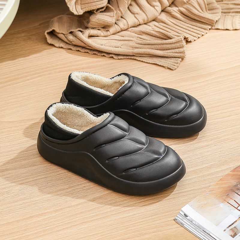 Stylish Orthopedic Shoes for Any Occasion