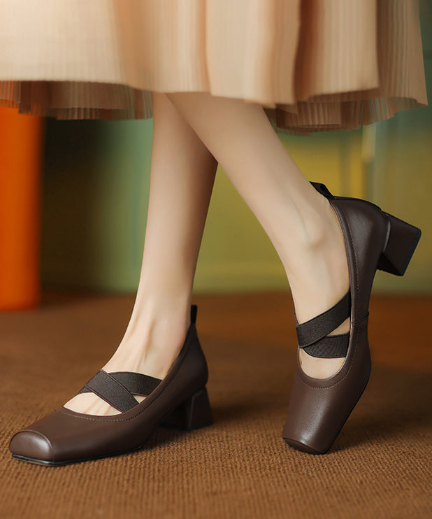 Comfortable Orthopedic Loafers for Daily Wear