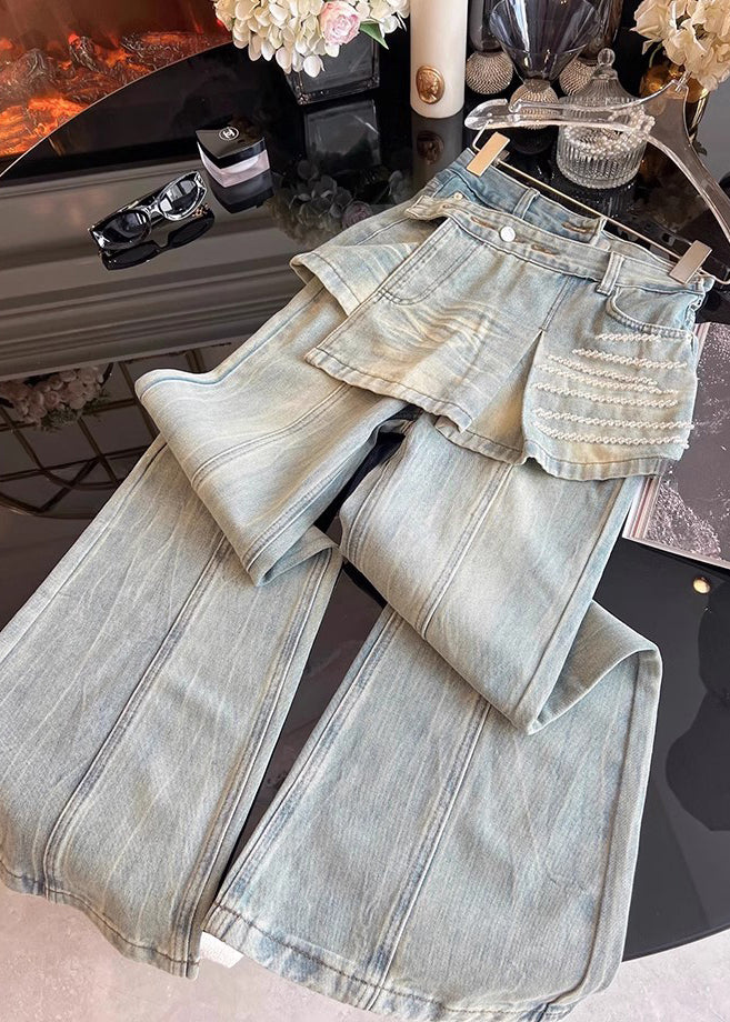 Beautifully Crafted Garment in a Classic Style