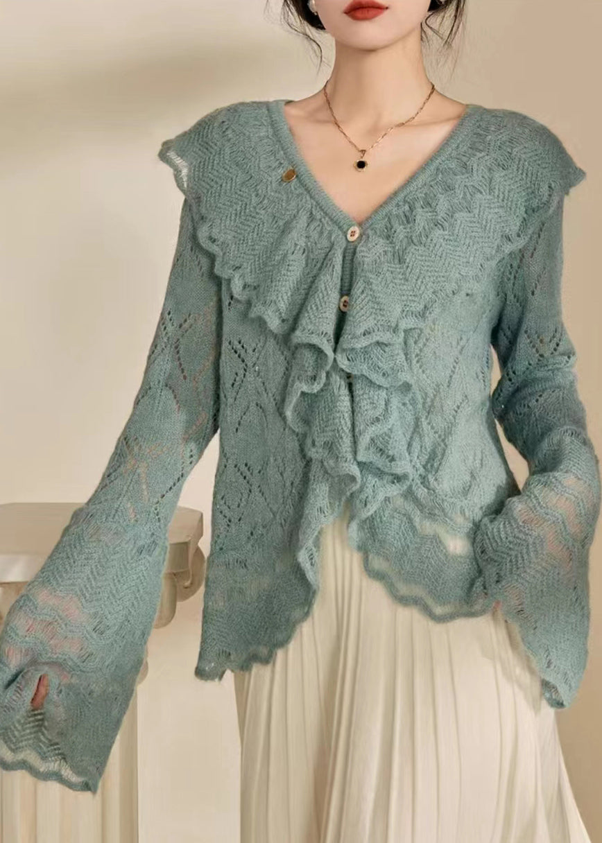 Classic Vintage & Enduringly Stylish Sweater