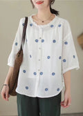 Classic Vintage & Enduringly Stylish Shirt