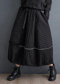 Polished Garment with an Effortless Classic Look