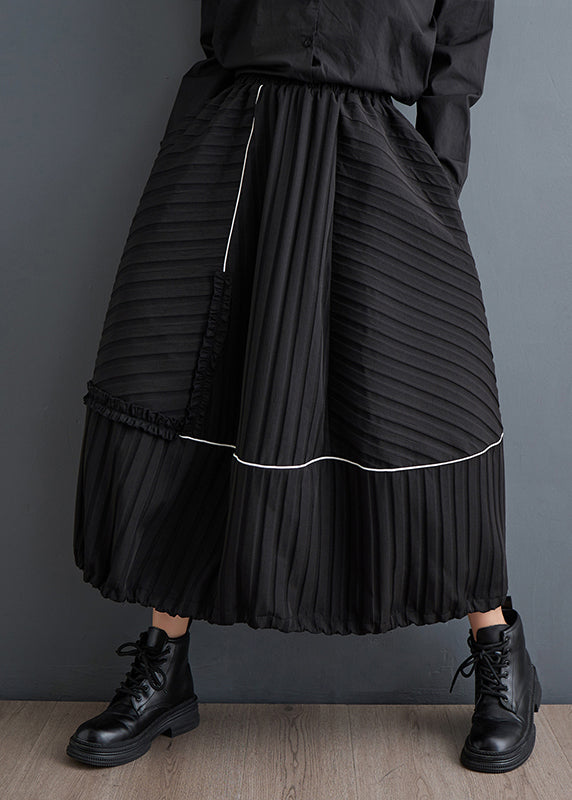 Polished Garment with an Effortless Classic Look