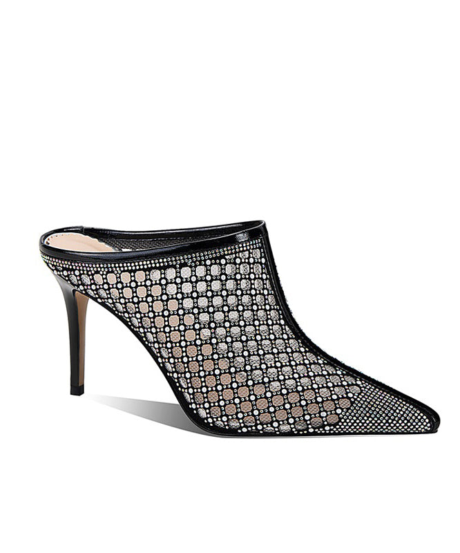 Classic Orthopedic Sandals with Timeless Style
