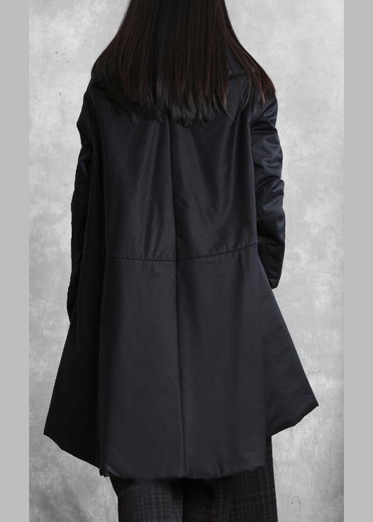 Beautifully Balanced Jacket with Timeless Character