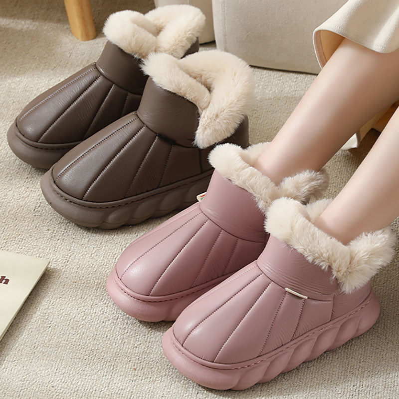 Comfortable Orthopedic Shoes for Daily Wear