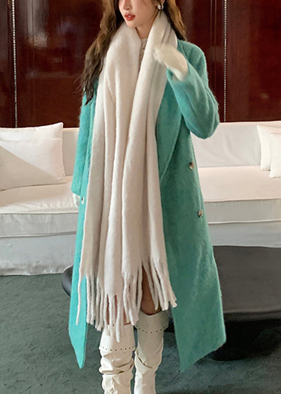 Beautifully Crafted Coat in a Classic Style